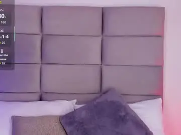 Chaturbate Best live sex cam show of joshclaarktt