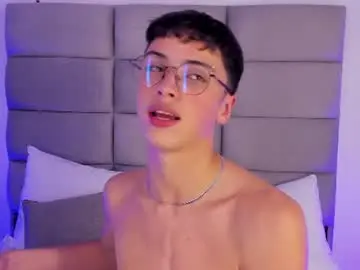 Chaturbate Free Porn Cam of joshclaarktt