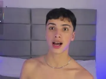 Chaturbate Live Porn of joshclaarktt