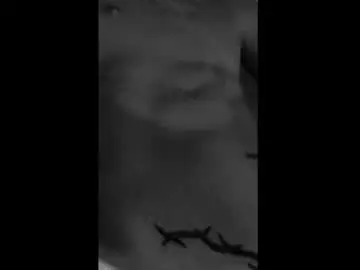 Chaturbate Private Sex Chat of joshclaarktt