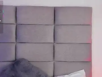 Chaturbate Private Sex Chat of joshclaarktt