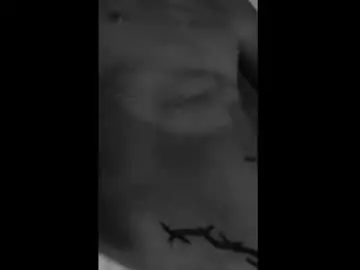 Chaturbate Live Sex of joshclaarktt