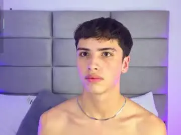 Chaturbate Live Sex of joshclaarktt