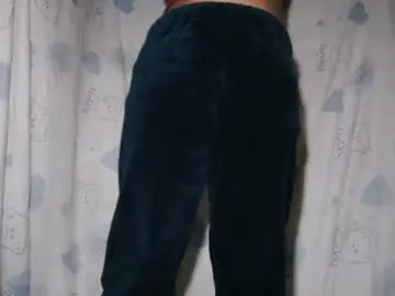 Chaturbate Private Sex Chat of kaillah