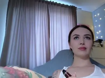 Chaturbate Sex Chat of kateleoo