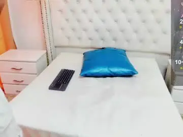 Chaturbate Sex Chat of leo_sanz6