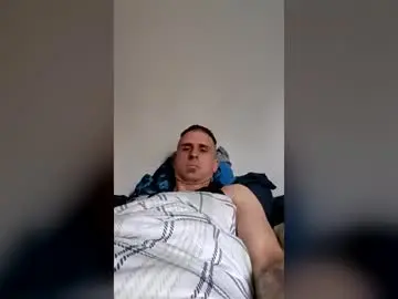Chaturbate Sex Chat of maxenceb1984