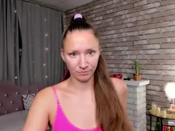 Chaturbate Adult Webcam of mollynay
