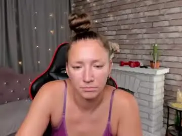 Chaturbate Free Live Porn of mollynay
