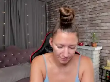 Chaturbate Private Sex Chat of mollynay