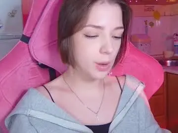 Chaturbate Watch Live Sex Cams of pambeeslyy