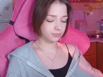 Chaturbate Adult Webcams of pambeeslyy