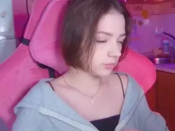 Chaturbate Adult Webcams of pambeeslyy