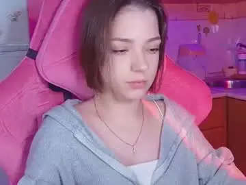 Chaturbate Free Porn Cam of pambeeslyy