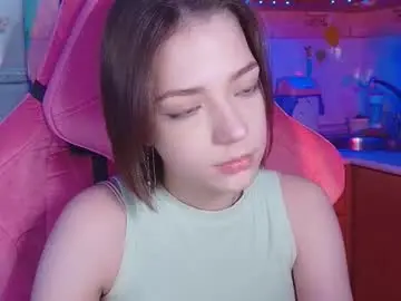 Chaturbate Private Sex Chat of pambeeslyy