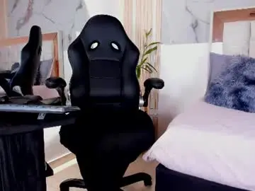Chaturbate Best Webcam of sexy_hot_milf_