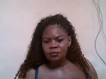 Chaturbate Sex Chat of sexydove2