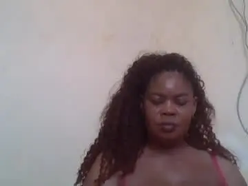 Chaturbate Free Live Porn of sexydove2