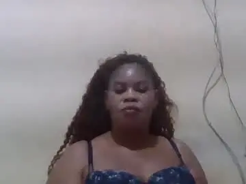 Chaturbate Free Porn Cam of sexydove2