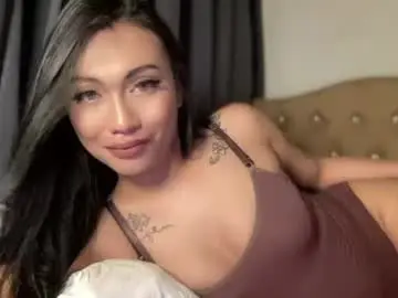 Chaturbate Best Webcam of sexygoddessappira