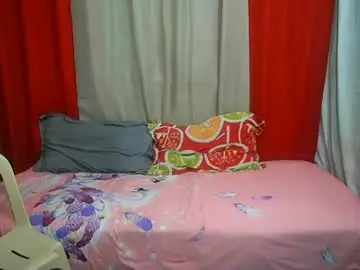 Chaturbate Free Live Porn of sexypinay_dianara