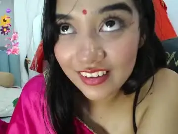 Chaturbate Free Live Porn of sita_nair