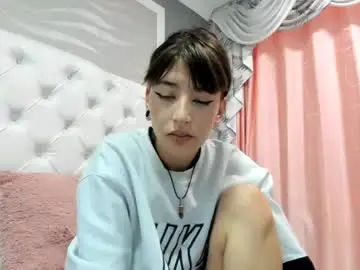 Chaturbate Adult Video Chat of sophie_time
