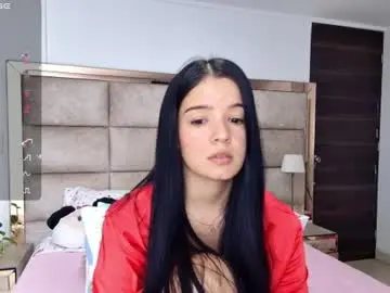 Chaturbate Best live sex cam show of stefy810675
