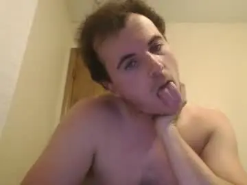 Chaturbate Free Porn Cam of texasstud512