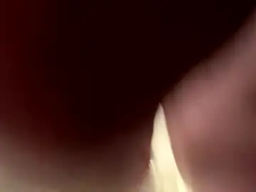 Chaturbate Best live sex cam show of ukclive