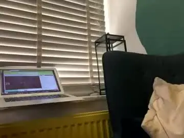 Chaturbate Sex Cam of ukclive