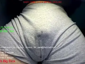 Chaturbate Sex Chat of yepo9522