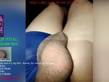 Chaturbate Watch Live Sex Cams of yepo9522
