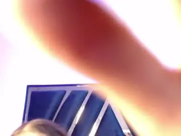 Chaturbate Adult Video Chat of analymilles