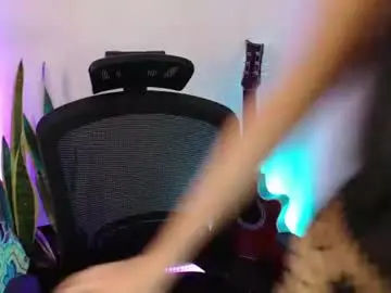 Chaturbate Watch Live Sex Cams of analymilles