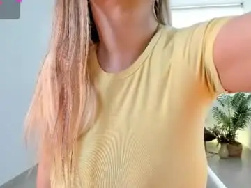 Chaturbate Free Live Porn of ann__w