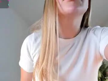 Chaturbate Adult Webcams of ann__w