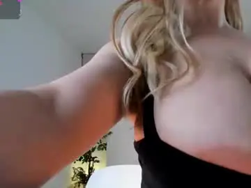 Chaturbate Sex Chat of ann__w