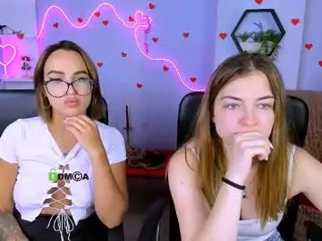 Chaturbate Free Live Porn of ashli_bright