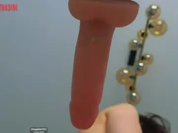 Chaturbate Best Webcam of cleopatra3101