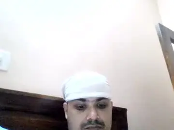Chaturbate Best Webcam of cool_breeze09