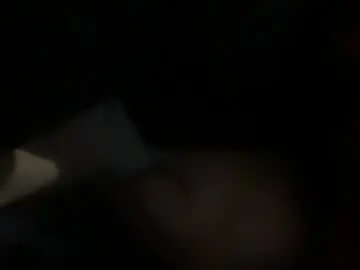 Chaturbate Live Sex of cumfar1985