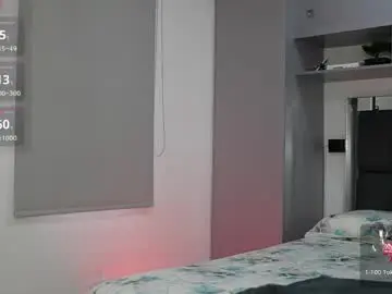Chaturbate Best Webcam of daddyrich4u