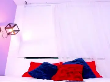 Chaturbate Best Webcam of dakotaharrise