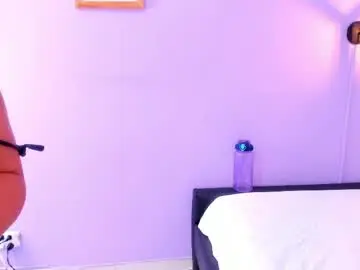 Chaturbate Adult Webcams of dakotaharrise