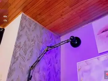 Chaturbate Free Live Porn of dannyhot__