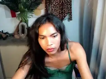 Chaturbate Watch Live Sex Cams of exotic_blacklixexx69