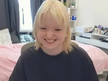 Chaturbate Watch Live Sex Cams of gimmergirls_