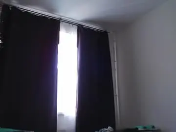 Chaturbate Watch Live Sex Cams of golov176