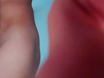 Chaturbate Sex Cam of golov176